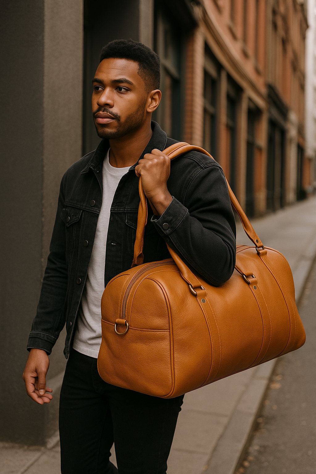 chatgpt image jul 20 2025 11 50 53 am 1.png