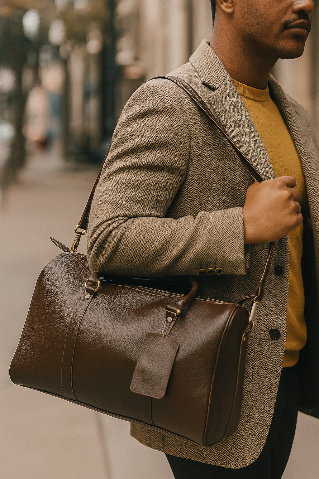 chatgpt image jul 23 2025 11 37 31 pm 1.png