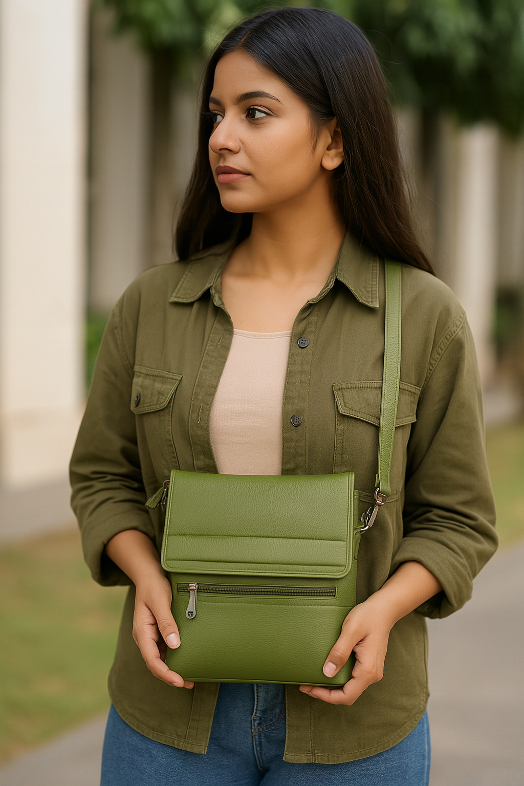 chatgpt image jul 23 2025 11 59 03 pm 1.png