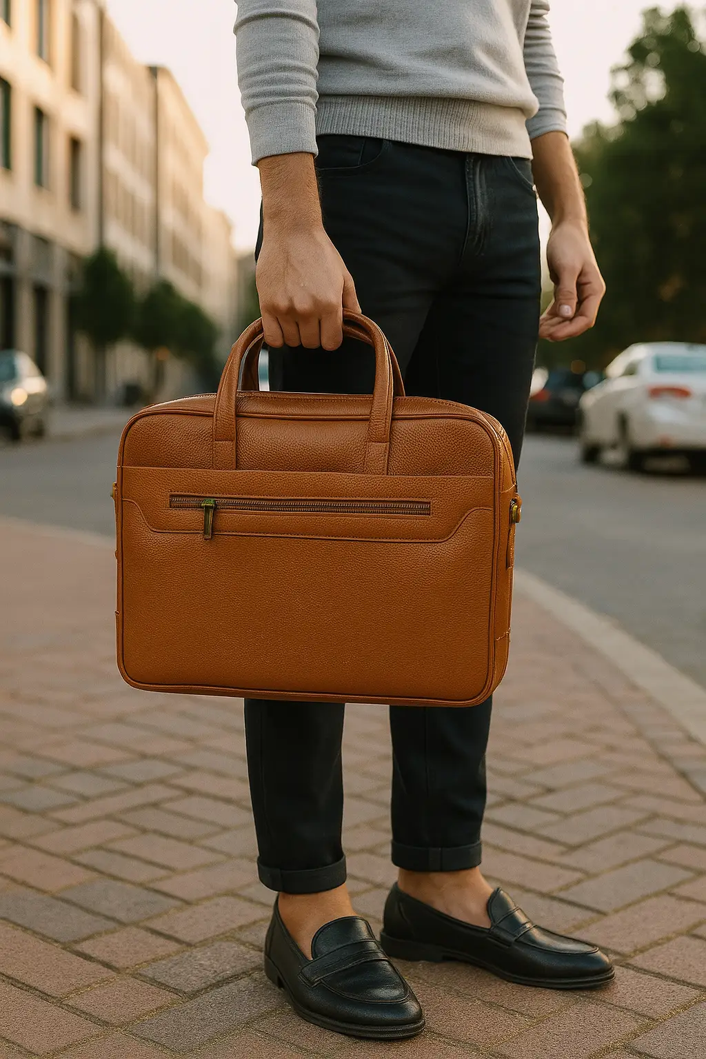 chatgpt image jul 26, 2025, 03 40 28 pm