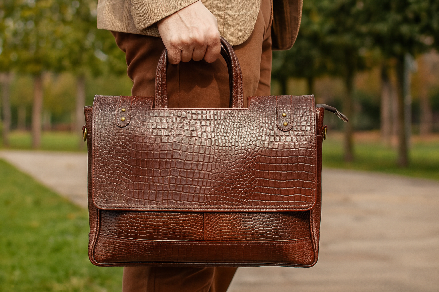 chatgpt image jul 28 2025 01 02 22 pm 1.png