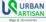 Urban Artisan — Bags & Accessories