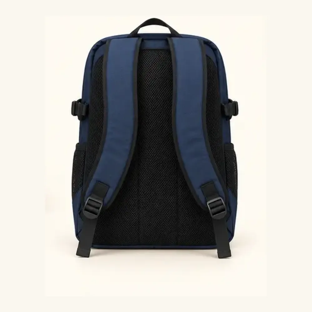 ua 27 angle alt2 UA-27 alternate product view two